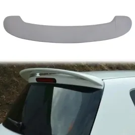 dokladka-suzuki-swift-v-lotka-abs