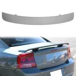 dokladka-dodge-charger-v-lotka-abs