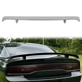 dokladka-dodge-challenger-v-lotka-abs