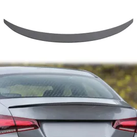 dokladka-mercedes-benz-a-w177-amg-lotka-abs