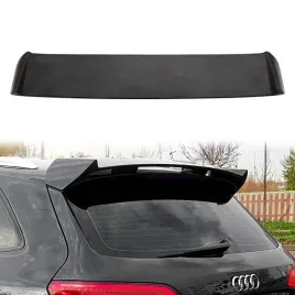 spoiler-dachowy-audi-q5-8r-lotka-abt-style-frp