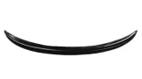 dokladka-bmw-3-e90-lotka-performance-style-frp-stan-nowy
