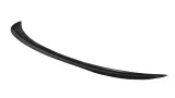 dokladka-bmw-3-e90-lotka-performance-style-frp-producent-czesci-mtuning