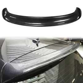 dokladka-volkswagen-golf-v-abt-style-klapa-lotka-carbon-lotka-carbon