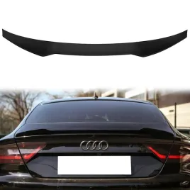 lotka-audi-a7-4g-matt-black-abs