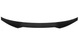 lotka-audi-a7-4g-matt-black-abs-stan-nowy