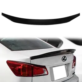 lotka-lexus-is-ii-gloss-black-abs
