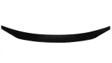 lotka-lexus-is-ii-gloss-black-abs-stan-nowy