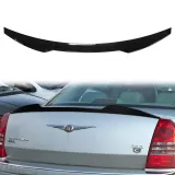 lotka-chrysler-300c-gloss-black-abs