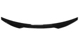 lotka-chrysler-300c-gloss-black-abs-stan-nowy