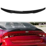 lotka-kia-optima-iii-gloss-black-abs