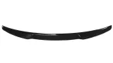 lotka-kia-optima-iii-gloss-black-abs-stan-nowy