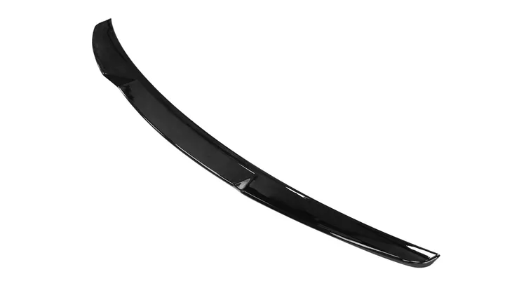 lotka-kia-optima-iii-gloss-black-abs-producent-czesci-mtuning