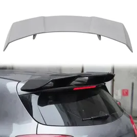 lotka-spoiler-mercedes-benz-a-class-w176-2012-2018-klapa-lotka-frp