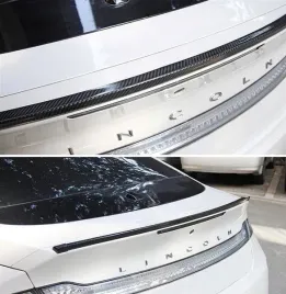 lotka-lip-spoiler-uniwersalna-lotka-150cm-35cm