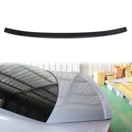 lotka-trunk-spoiler-audi-a4-b8-09-12-5d