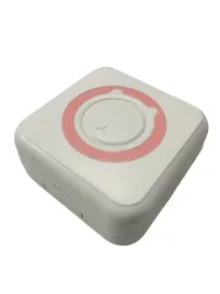 mini-drukarka-termiczna-do-zdjec-notatek-etykiet-cianbifn-c15