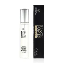 black-fumes-intense-33ml-damskie