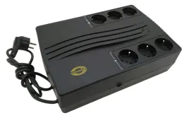 zasilacz-awaryjny-ups-orvaldi-650sp-650va-390w