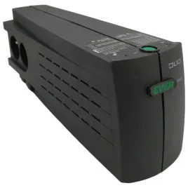 zasilacz-awaryjny-ups-ever-duo-350-350va-230w