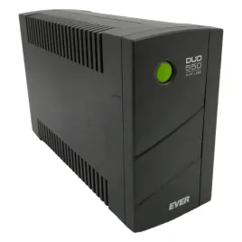 zasilacz-awaryjny-ups-ever-duo-550-avr-usb-550va-330w