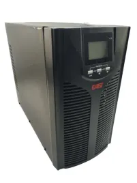 zasilacz-awaryjny-ups-ups2000-t-on-2000va-1800w-online