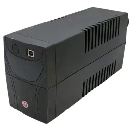 zasilacz-awaryjny-ups-gt-powerbox-650-650va-360w