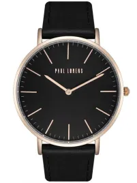 zegarek-damski-paul-lorens-pl11014a7-1a4-box-grawer