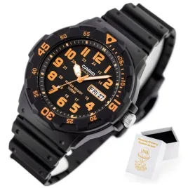 zegarek-casio-dla-chlopca-prezent-na-komunie-box-torebka-grawer