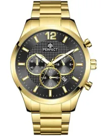 zegarek-meski-perfect-ch01m-chronograf-box-grawer