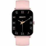 smartwatch-damski-gravity-gt36-1-grawer
