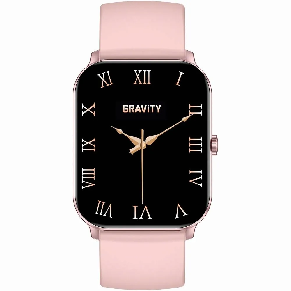 smartwatch-damski-gravity-gt36-1-grawer