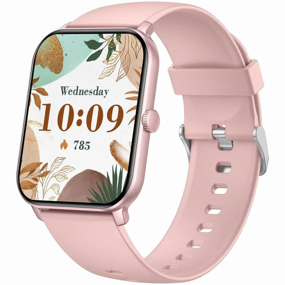 smartwatch-damski-gravity-gt36-1-grawer