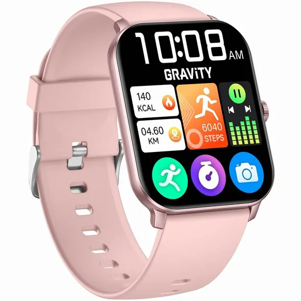 smartwatch-damski-gravity-gt36-1-grawer-marka-gravity