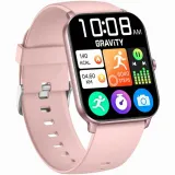 smartwatch-damski-gravity-gt36-1-grawer-marka-gravity