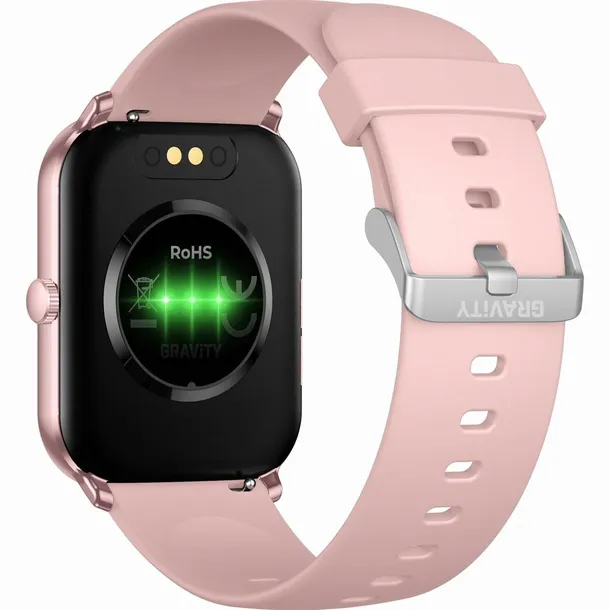 smartwatch-damski-gravity-gt36-1-grawer-typ-nareczny