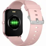 smartwatch-damski-gravity-gt36-1-grawer-typ-nareczny