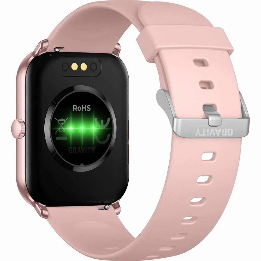 smartwatch-damski-gravity-gt36-1-grawer