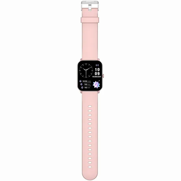 smartwatch-damski-gravity-gt36-1-grawer-rodzaj-cyfrowe