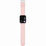smartwatch-damski-gravity-gt36-1-grawer-rodzaj-cyfrowe
