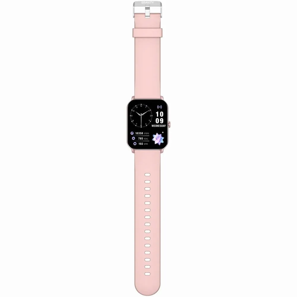 smartwatch-damski-gravity-gt36-1-grawer