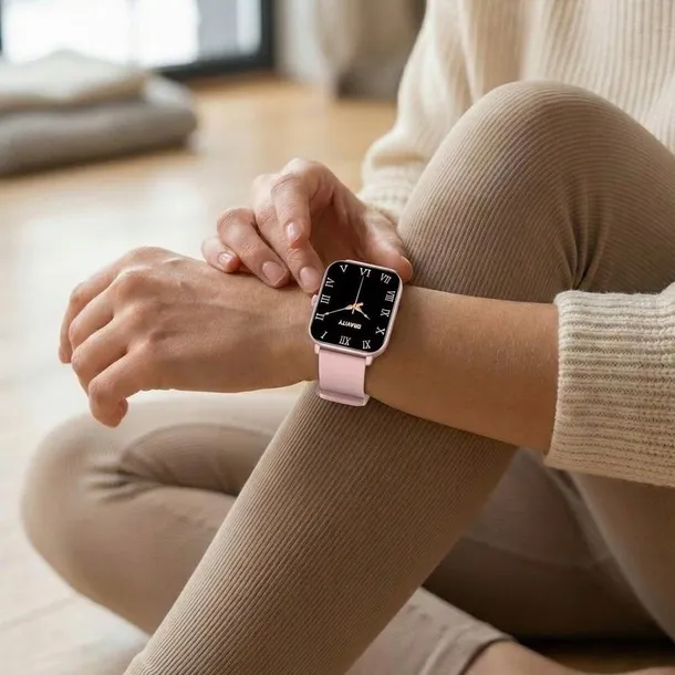 smartwatch-damski-gravity-gt36-1-grawer-styl-klasyczny