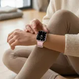 smartwatch-damski-gravity-gt36-1-grawer-styl-klasyczny