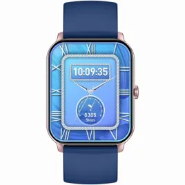 smartwatch-damski-gravity-gt36-4-grawer