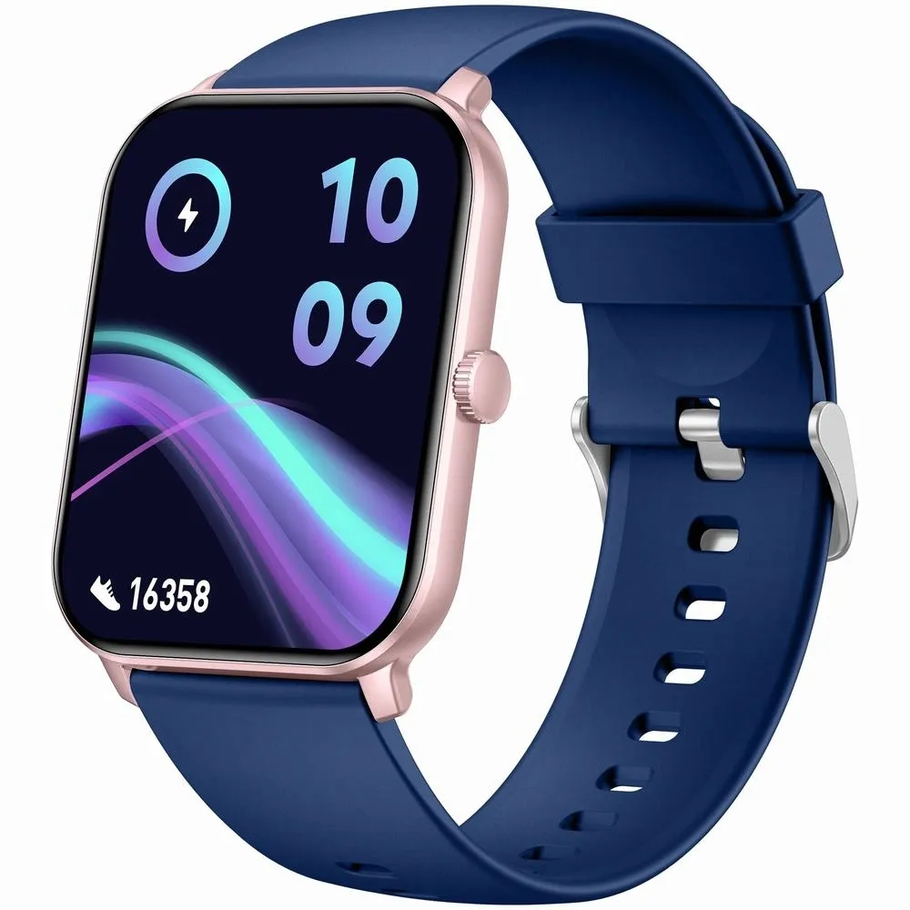 smartwatch-damski-gravity-gt36-4-grawer