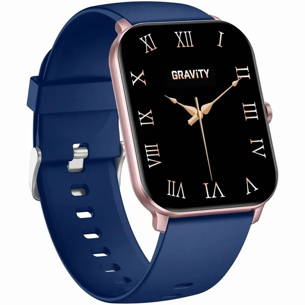 smartwatch-damski-gravity-gt36-4-grawer-marka-gravity