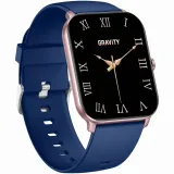 smartwatch-damski-gravity-gt36-4-grawer-marka-gravity
