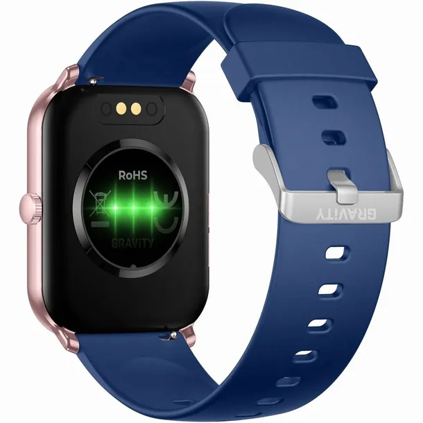smartwatch-damski-gravity-gt36-4-grawer-typ-nareczny