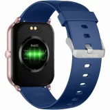 smartwatch-damski-gravity-gt36-4-grawer-typ-nareczny