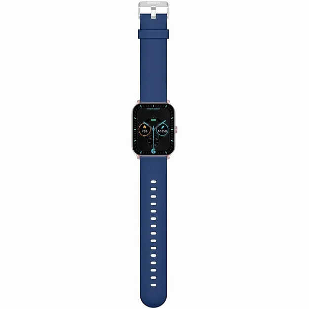 smartwatch-damski-gravity-gt36-4-grawer-rodzaj-cyfrowe